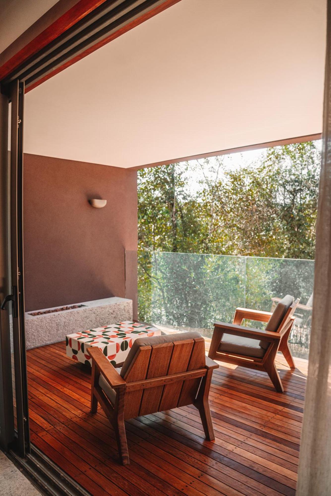 Clara Arte Hotel Brumadinho Eksteriør billede
