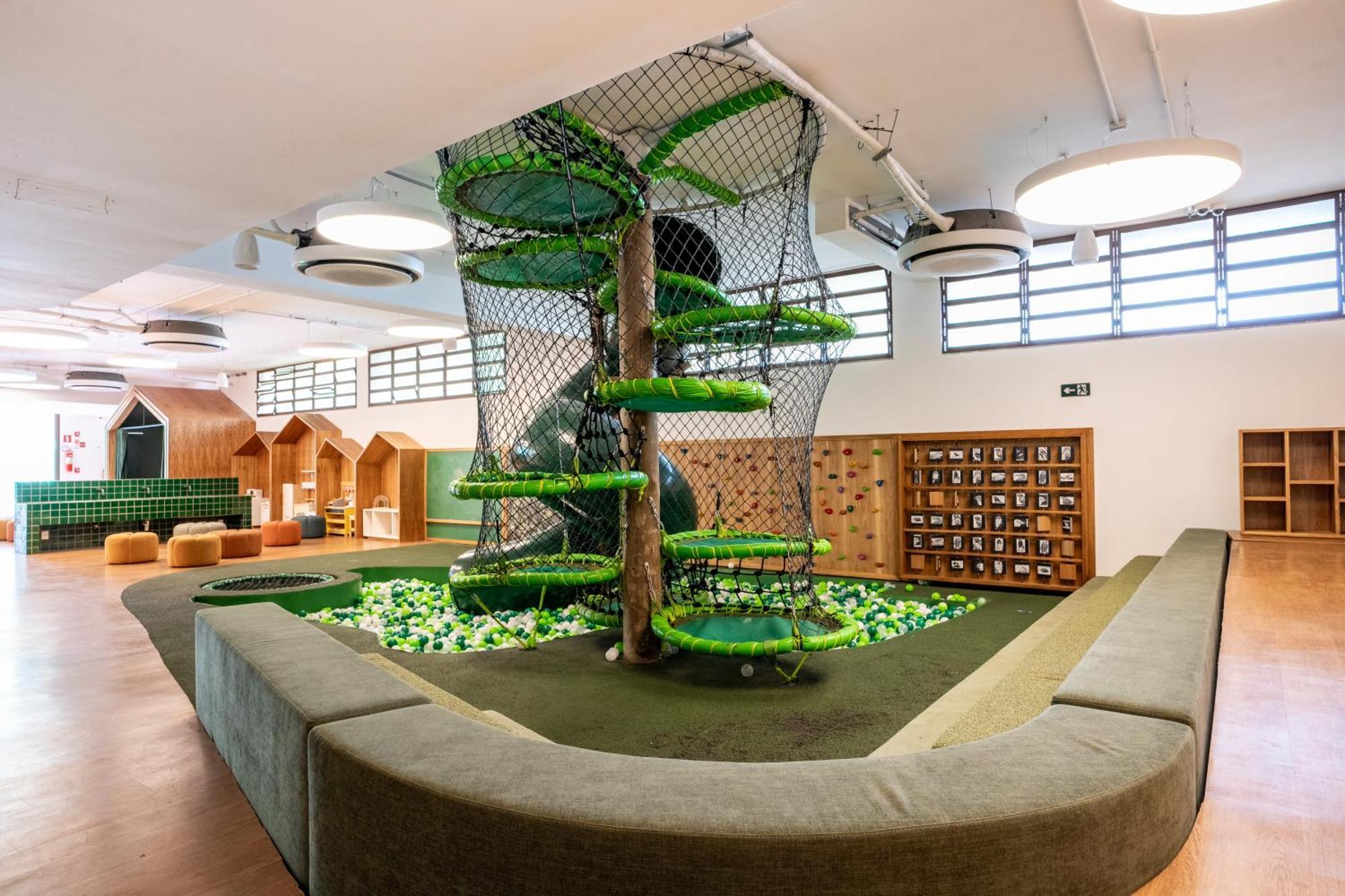 Clara Arte Hotel Brumadinho Eksteriør billede